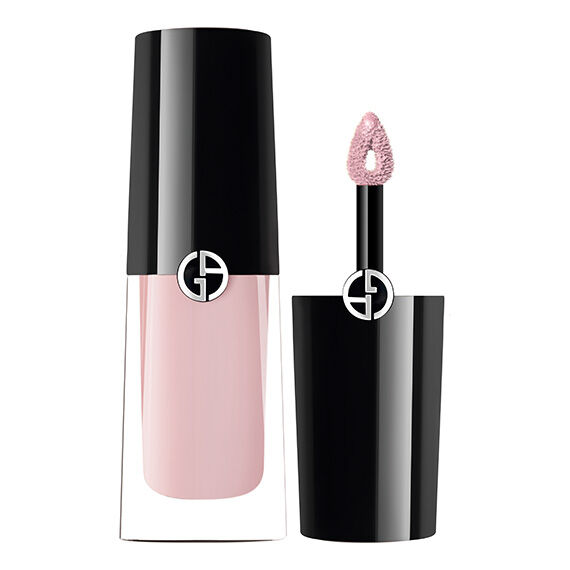 Armani eye shadows clearance